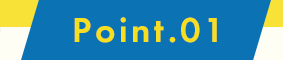 Point.01