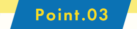 Point.03